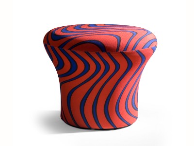 �ִ�����������|����|�칫�Ҿ�|Pierre Paulin Ģ������ Pierre_Paulin-CG0171F